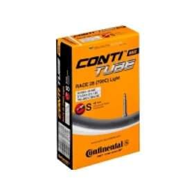 Continental Slang Race Light 28" 20/25-622 20/25-630 racerventil 42 mm