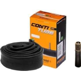 Continental Slang MTB 26" 47/62-559 bilventil 40 mm