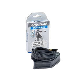 Michelin Cykelslang Aircomp Ultralight B1 18/23-571 Presta 40mm