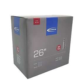 Schwalbe Slang SV13J 90/120-559 racerventil 40 mm