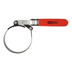 KS Tools Oljefilterband 150,9377