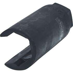 KS Tools Lambdasond hylsa 150,2128