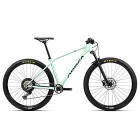 Orbea Alma H30 2023