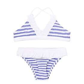 Melissa Odabash Bikini (Dam)