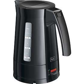 Melitta Enjoy Aqua 1,7L