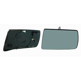 TYC Spegelglas, yttre spegel 321-0016-1