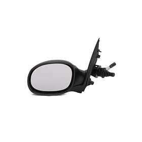 Magneti Marelli Utv.spegel 182203227670