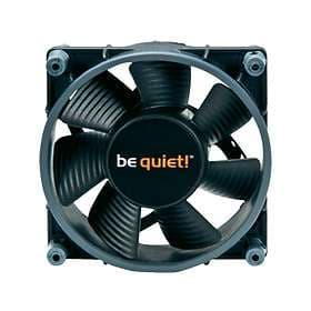 Be Quiet! Shadow Wings SW1 Low 80mm