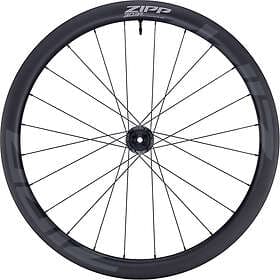 Zipp 303 S Cl Disc Tubeless Road Rear Wheel Svart 12 x 142 mm / Sram XDR