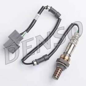 Denso Lambdasond DOX-1459
