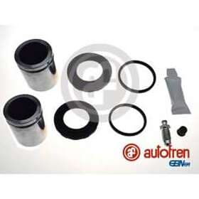 Autofren Seinsa Reparationssats, bromsok D4-3059C