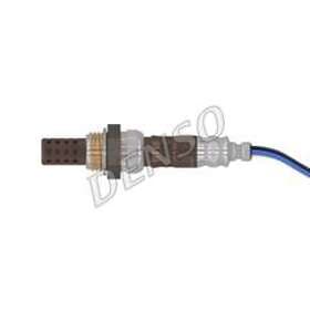 Denso Lambdasond DOX-0331