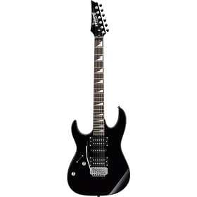 Ibanez Gio GRX70QA