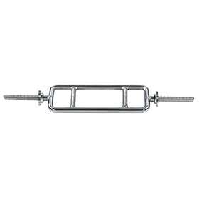 Abilica Triceps Bar 7kg 25mm 85cm