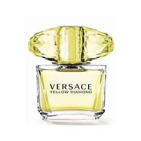 Versace Yellow Diamond edt 30ml