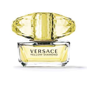 Versace Yellow Diamond edt 50ml