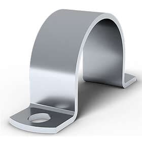Flex PM Klammer för tillbehör 34mm