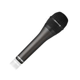 Beyerdynamic TG V70D S