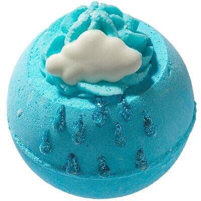 Bomb Cosmetics Bad Rain Dance 160g