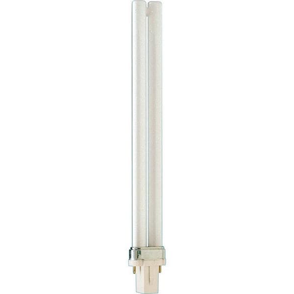 Philips Master PL-S 2-Pin 900lm 2700K G23 11W