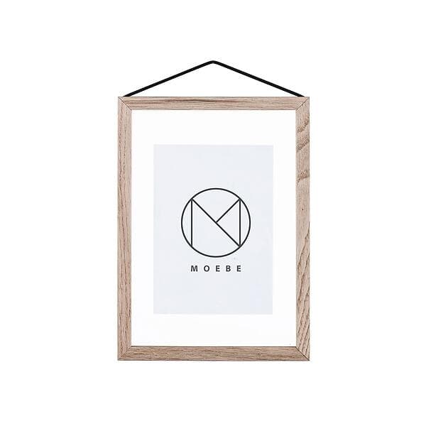 MOEBE Frame A5 Ek