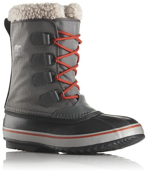 Sorel 1964 Pac Nylon (Herr)