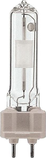Philips MasterColour CDM-T 830 6400lm 3000K 1CT G12 70W