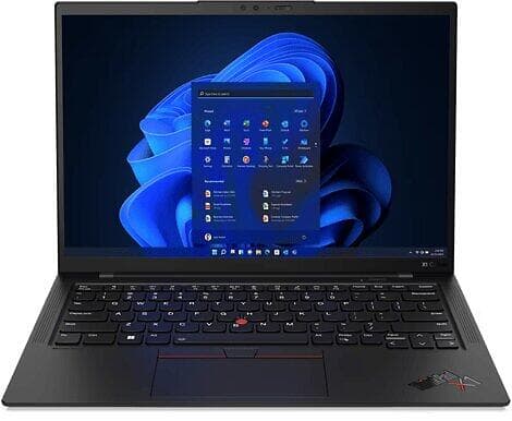 Lenovo ThinkPad X1 Carbon G11 21HM004FMX 14" i7-1355U 16GB RAM 512GB SSD