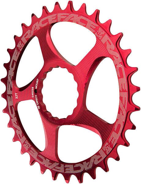 Race Face Cinch Direct Mount Chainring 32t