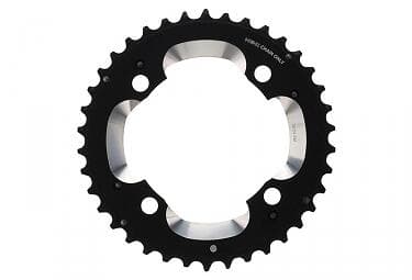 Shimano M785 38/24 Double Chainring 38t