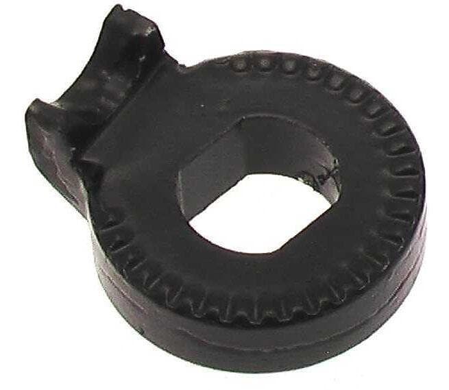 Shimano Nexus/alfine 4r40 Svart