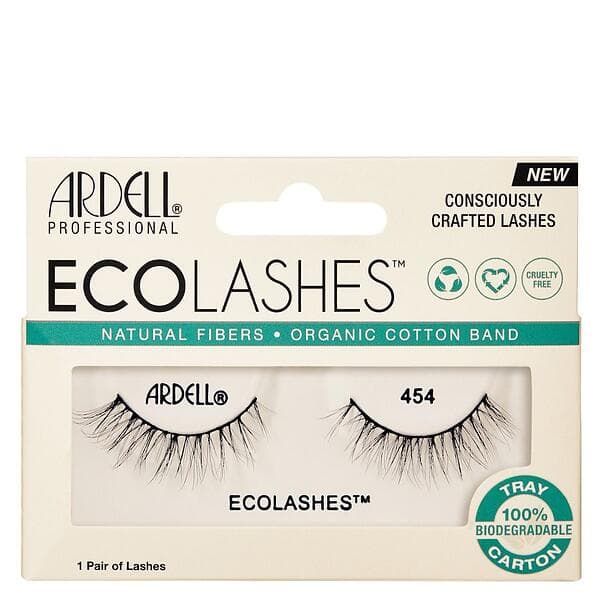 Ardell Ecolashes 454