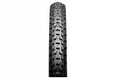 Hutchinson Gila Mono-compound 27,5´´ Tubeless Mtb Tyre Svart 27,5´´ / 2,10