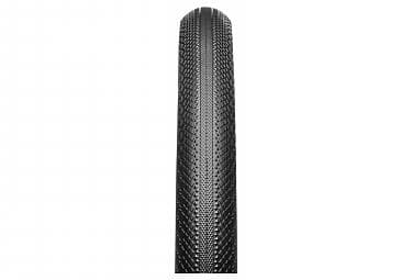 Hutchinson Overide Bi-compound Hardskin 650b Tubeless Gravel Tyre Svart 27,5´´ / 47