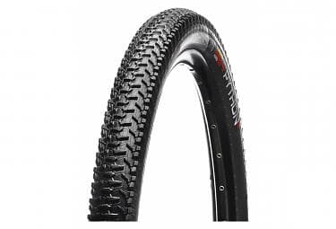 Hutchinson Python 2 Racer Xc Hardskin 27,5´´ Tubeless Mtb Tyre Svart 27,5´´ / 2,25