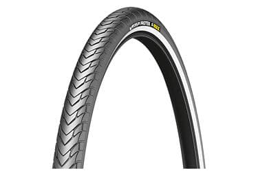 Michelin Protek Max Performance Line 700 Tyre Svart 700C / 40