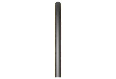 Michelin Power Cup Competition Foldable Road Tyre Svart 700C / 28