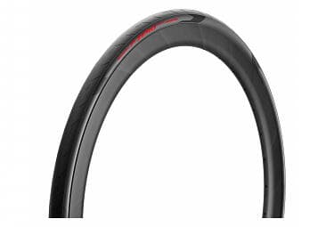 Pirelli P Zero™ Race Colour Edition Road Tyre Svart 700C / 28