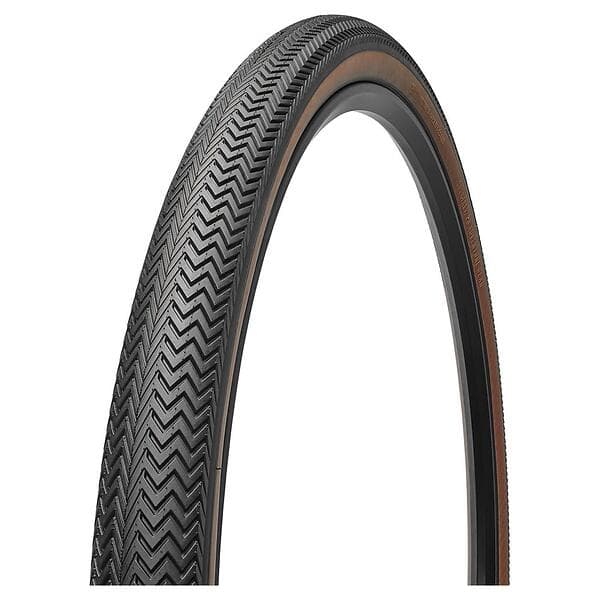Specialized Sawtooth 2bliss 700 Tubeless Gravel Tyre Svart 700C / 38