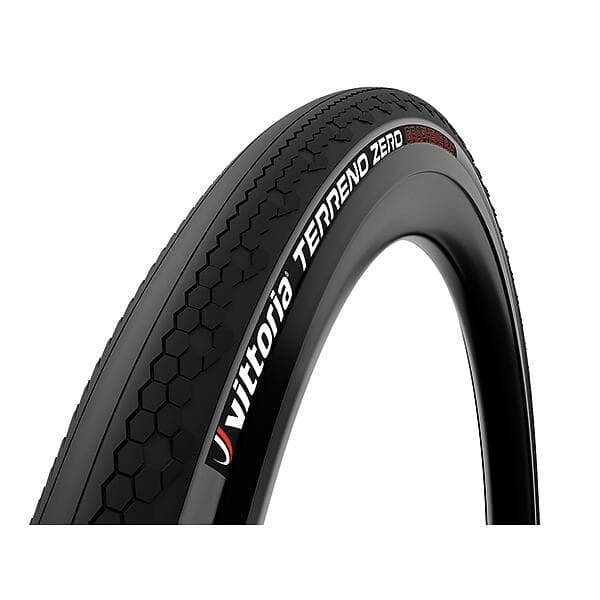 Vittoria Terreno Zero 700Cx32
