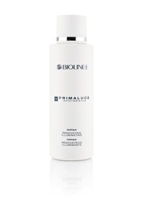 Bioline Primaluce Exforadiance Renovating Lotion PHA/AHA 200ml