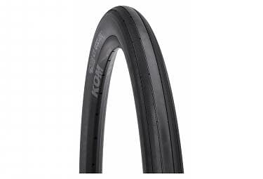 WTB Horizon Tcs Light Fast Rolling Sg2 650b Tubeless Foldable Gravel Tyre Svart 650B / 47