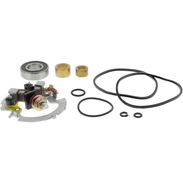 Reparationssats, startmotor AS-PL SRS6021