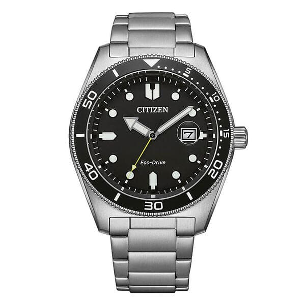 Citizen Eco-Drive AW1760-81E