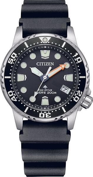 Citizen Eco-Drive EO2020-08E