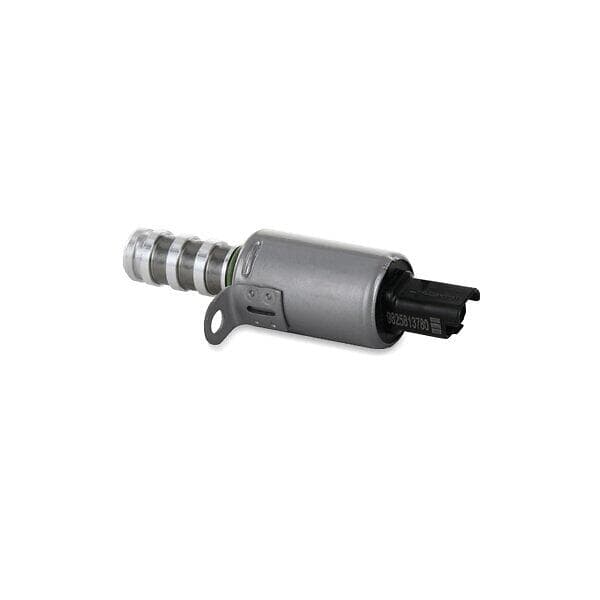 Gates VVT-ventil VVS107