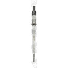 Glödstift BERU PSG007