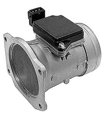Magneti Marelli Luftmassesensor 213719688019