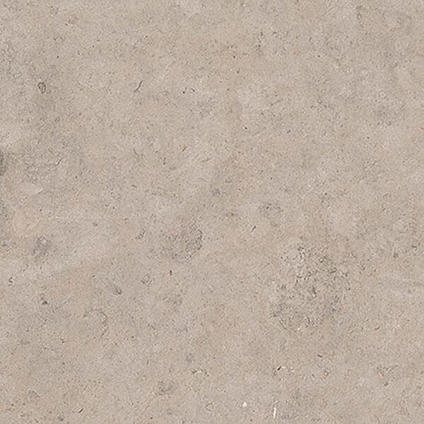 Bricmate Klinker J1515 Runö Warm Grey RUNÖ GREY