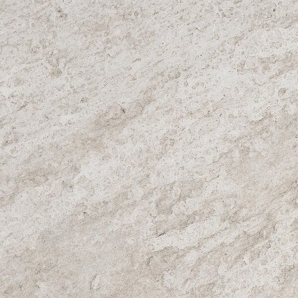 Bricmate Klinker D33 Quarzit Pearl 30x30 cm QUARTZIT PEARL